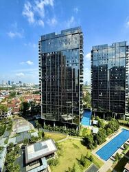 Parc Clematis (D5), Apartment #569139271